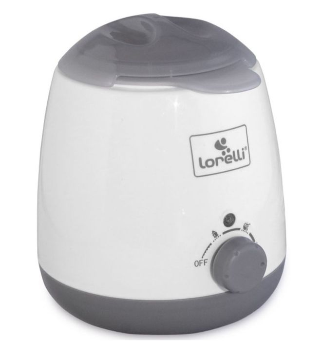 Уред за затопляне на храна Philips Avent и Lorelli