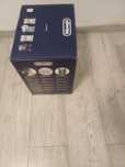 Expresor Delonghi nou