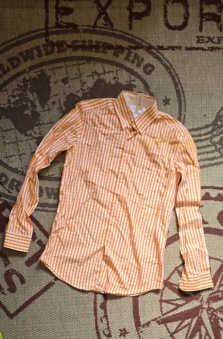 Camasa Lacoste M/4