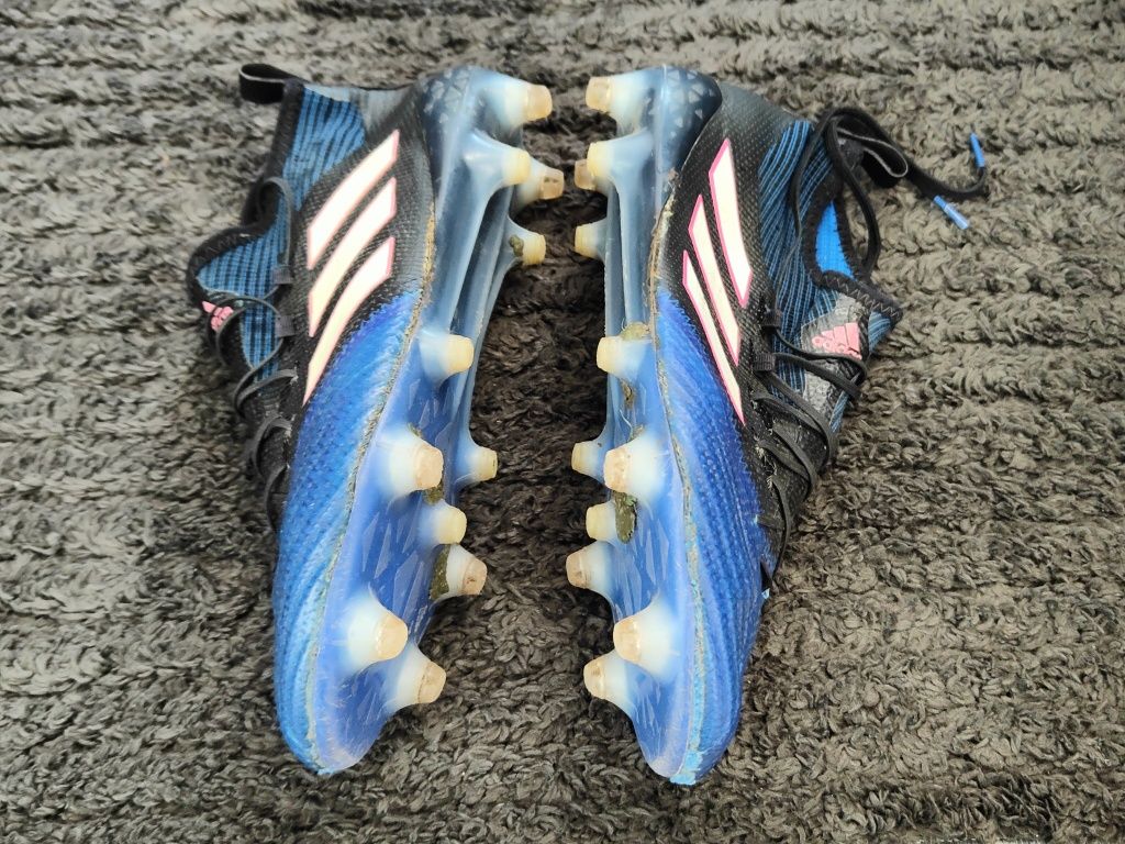 Футболни обувки Adidas Ace 17.1