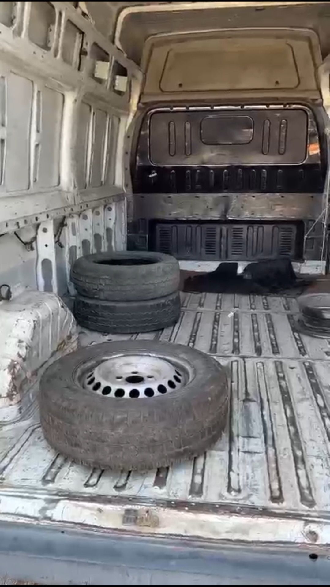 Transport marfa duba Bucuresti, Ilfov si restul tarii
