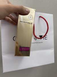 Montale Roses Musk