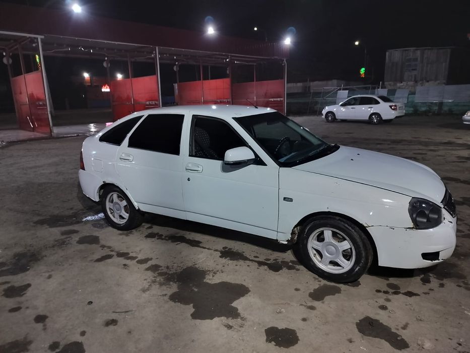 Продам очень срочно