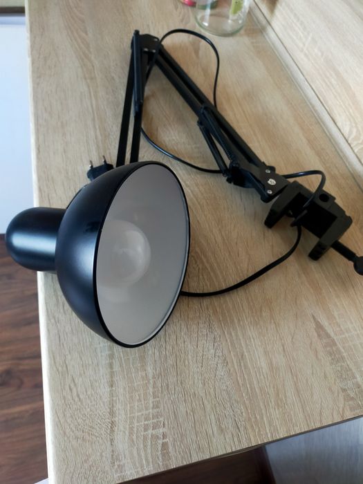 Все для маникюра