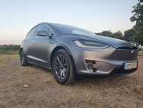 части за тесла модел С и модел Х, tesla model S, tesla model X