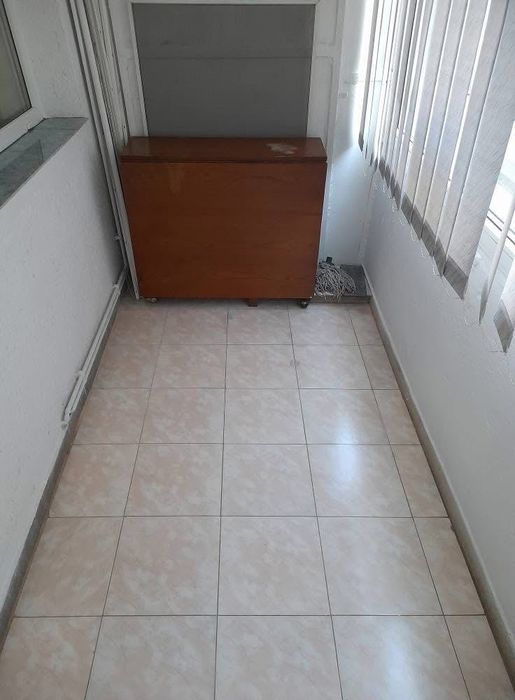 Apartament de închiriat
