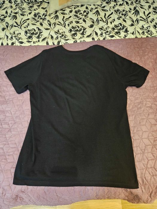 Мъжки тениски - The north face, The Simpsons, Adidas, Barcelona, Roly