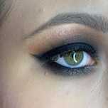 Make up profesional & coafura