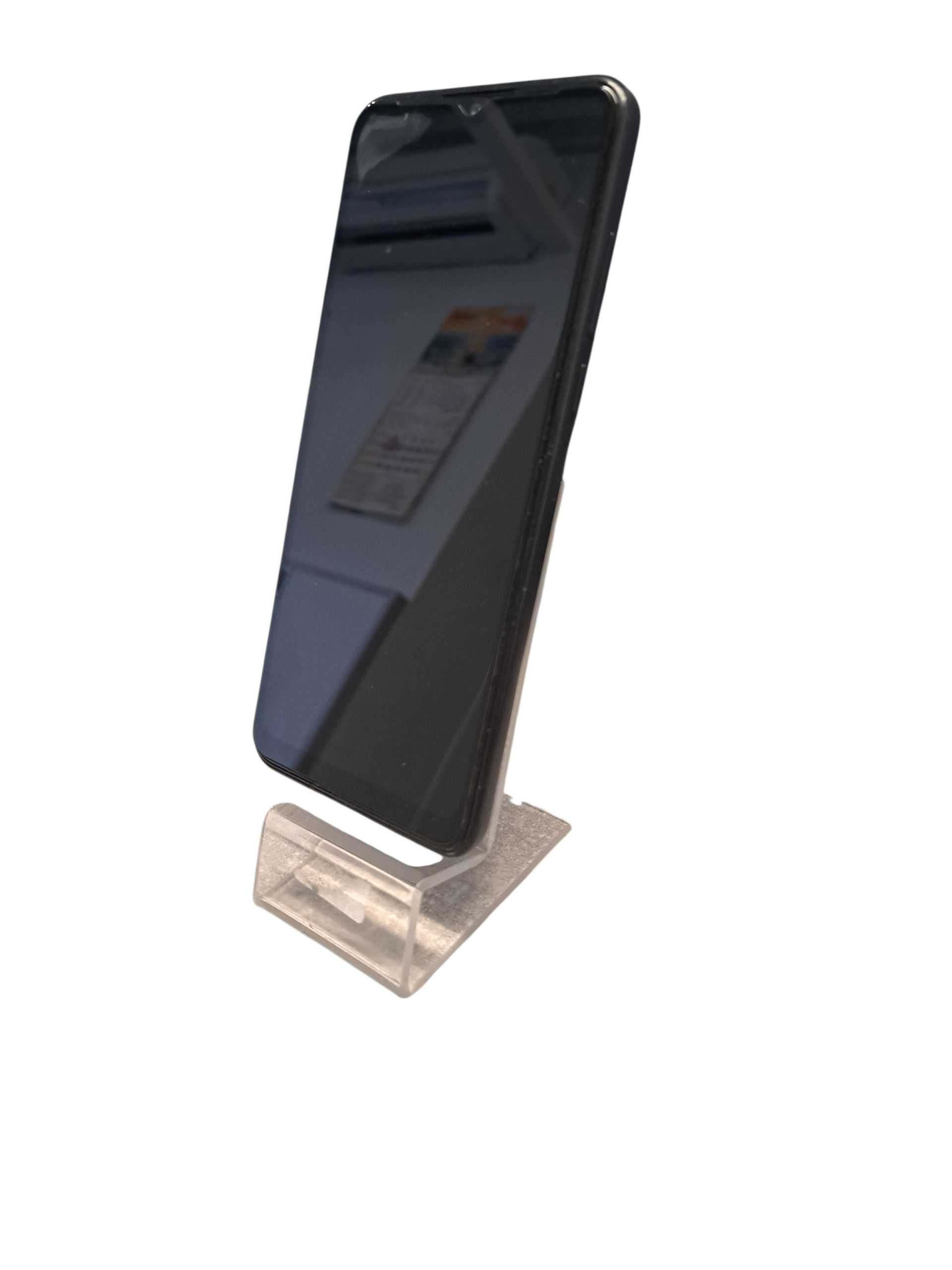 TCL 6102D 32/2GB