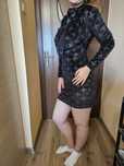 Vand rochie de seara