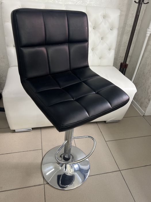 Кресло для салона