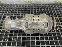 Filtru particule 1.5 t-gdi G4LH Kia Ceed 3 [facelift] [2021 - 2024] 1