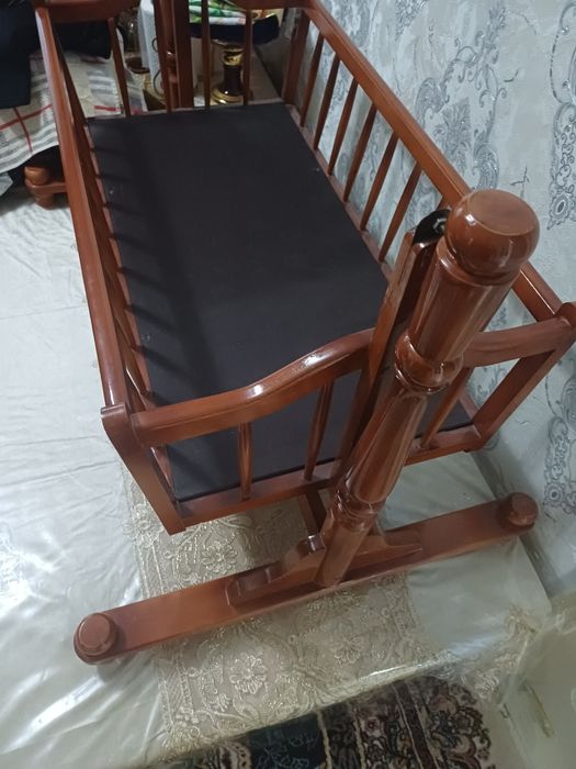 Саринжок тозо ишлатилмаган