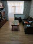 Vand apartament in Caracal
