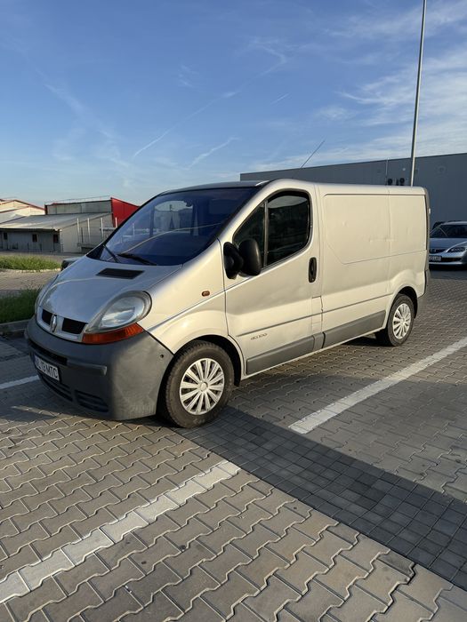 Curierat rapid Alba Iulia / Sebeș / Aiud / Blaj – firmă SRL,