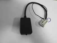 Блутут чейнджър vw seat audi skoda honda,Fiat,wefa,Bluetooth streem