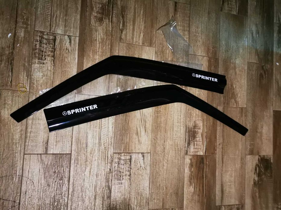 capace roti mercedes sprinter r15,capace oglinzi cromate,covorase