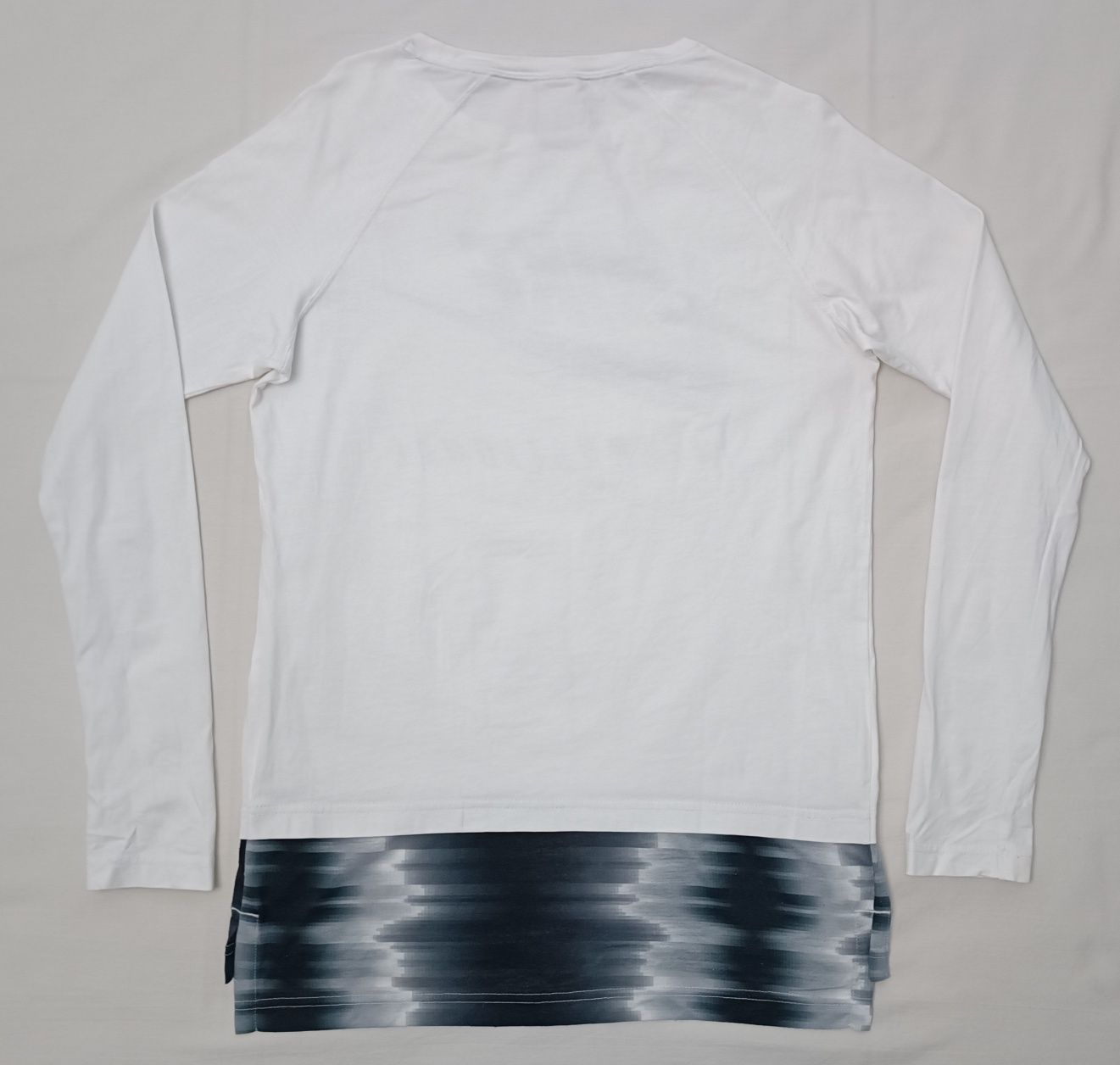 Nike International Long Sleeve Top оригинална блуза S Найк блуза