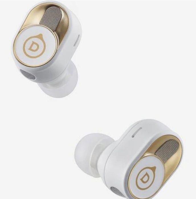Vand casti ptr Apple GEMINI 2,bluetooth