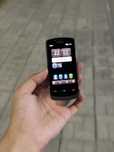 Продается Nokia 700