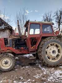 Tractor fiat 880e