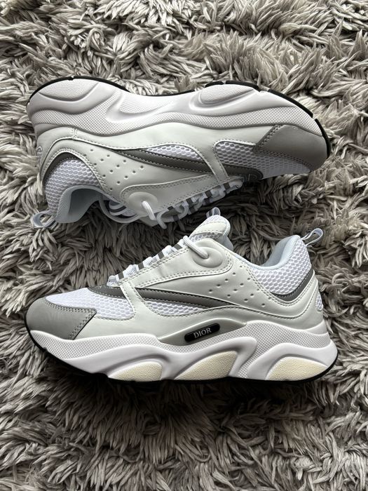 Dior b22 calitate premium