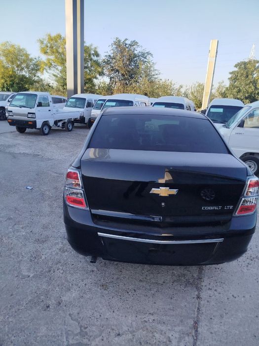 Кобалт меднай кора сотилади