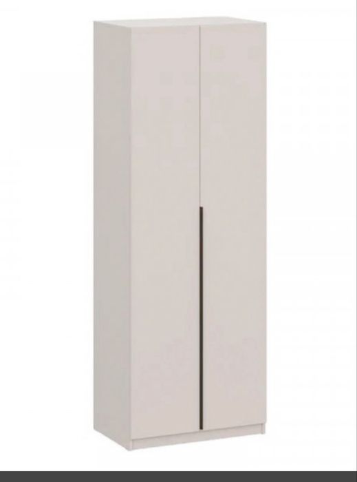 Екы какпакты шкаф сатылады