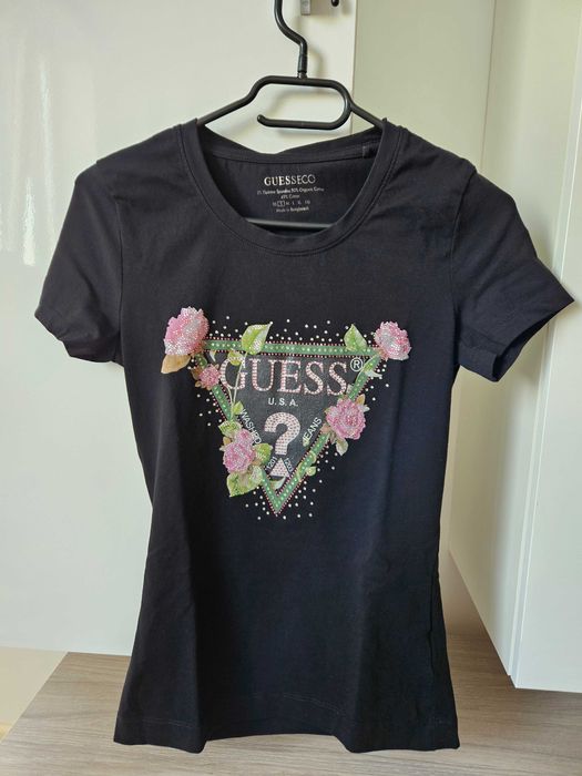Tricou Guess! OFERTA!