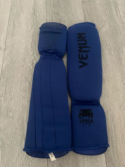 Экипировка мма/бокс