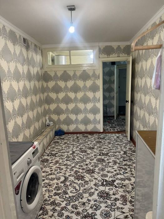 Kvartira ijaraga beriladi