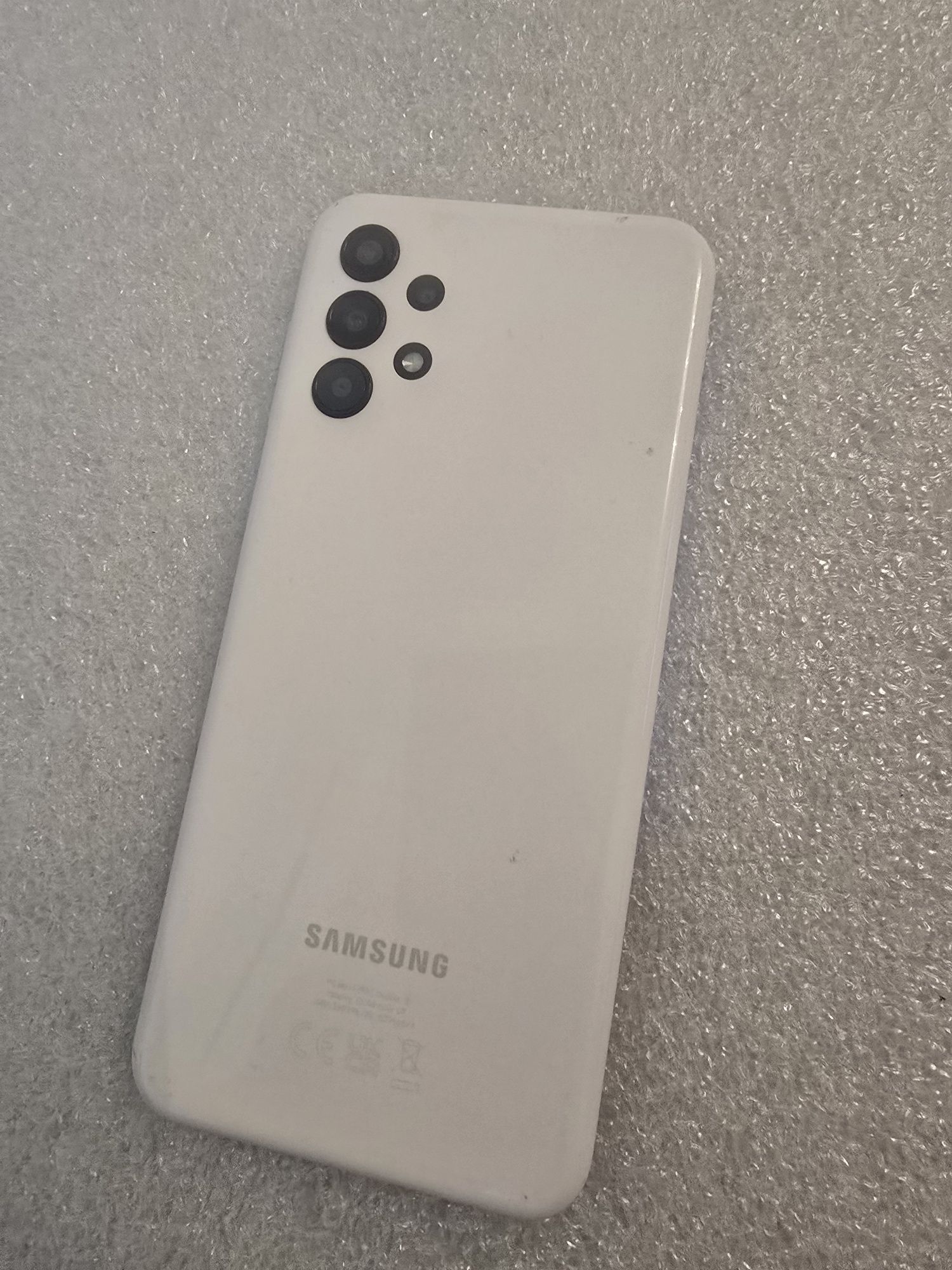 A13 Samsung Galaxy