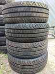 Anvelope vara 235 65 16c continental 2020 9mm