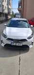 Kia ceed 2023 sportwagon