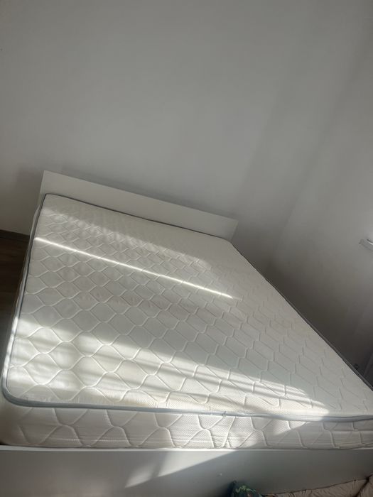 Продам  кровать в идеальном сострянии