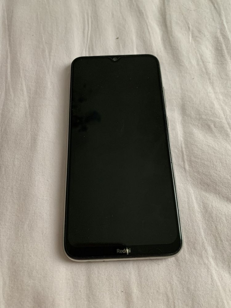 Redmi note 8 64 gb
