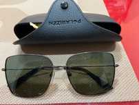ochelari de soare RayBan Guess Polarizen