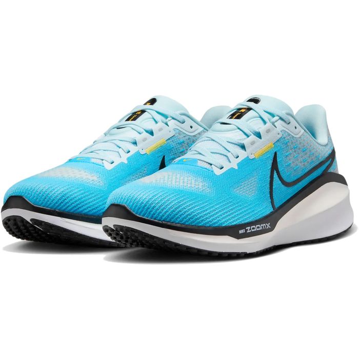 Nike Vomero 17 ZoomX