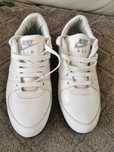 Pantofi sport Nike