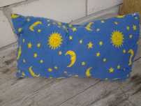 Stelele*Luna perna | 50x70 cm