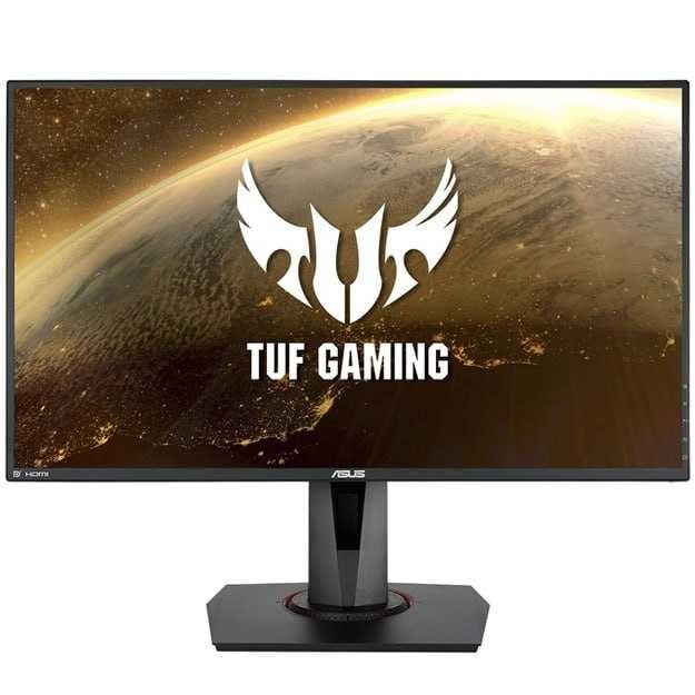 Монитор ASUS TUF Gaming VG279QM 27" 280 Гц