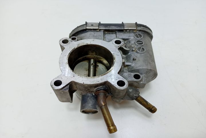 Clapeta acceleratie 030133062C Seat Ibiza a 3-a generatie 6L seria