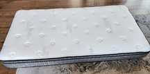 Saltea Sealy 95/190cm import SUA