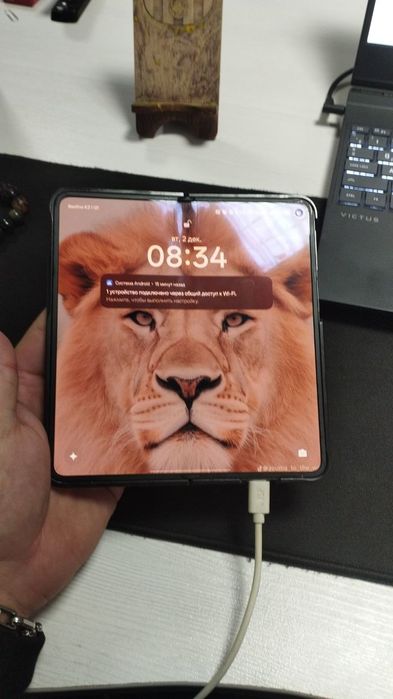 Продам Oppo Find N3 / 512 Gb