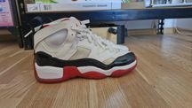 Детски Jordan Jumpman Two Trey