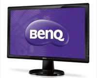 Monitor LED BENQ ,21,5", FULL HD
