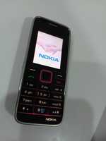 Assalom alekum telefon sotiladi Original imei utgan Nokia 3500c
