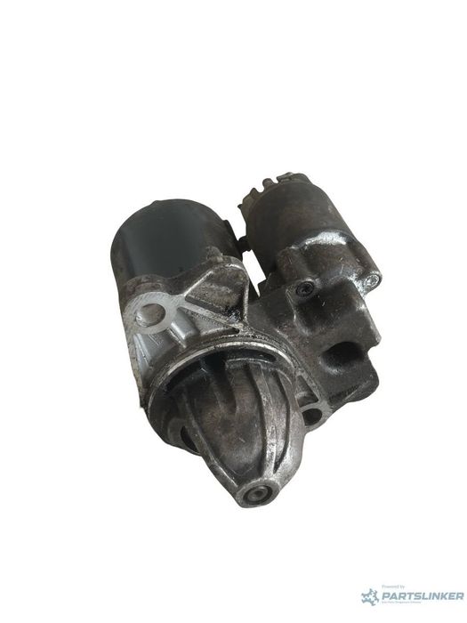 Electromotor MINI MINI R50, R53 2001 - 2006  1.6B 1489994