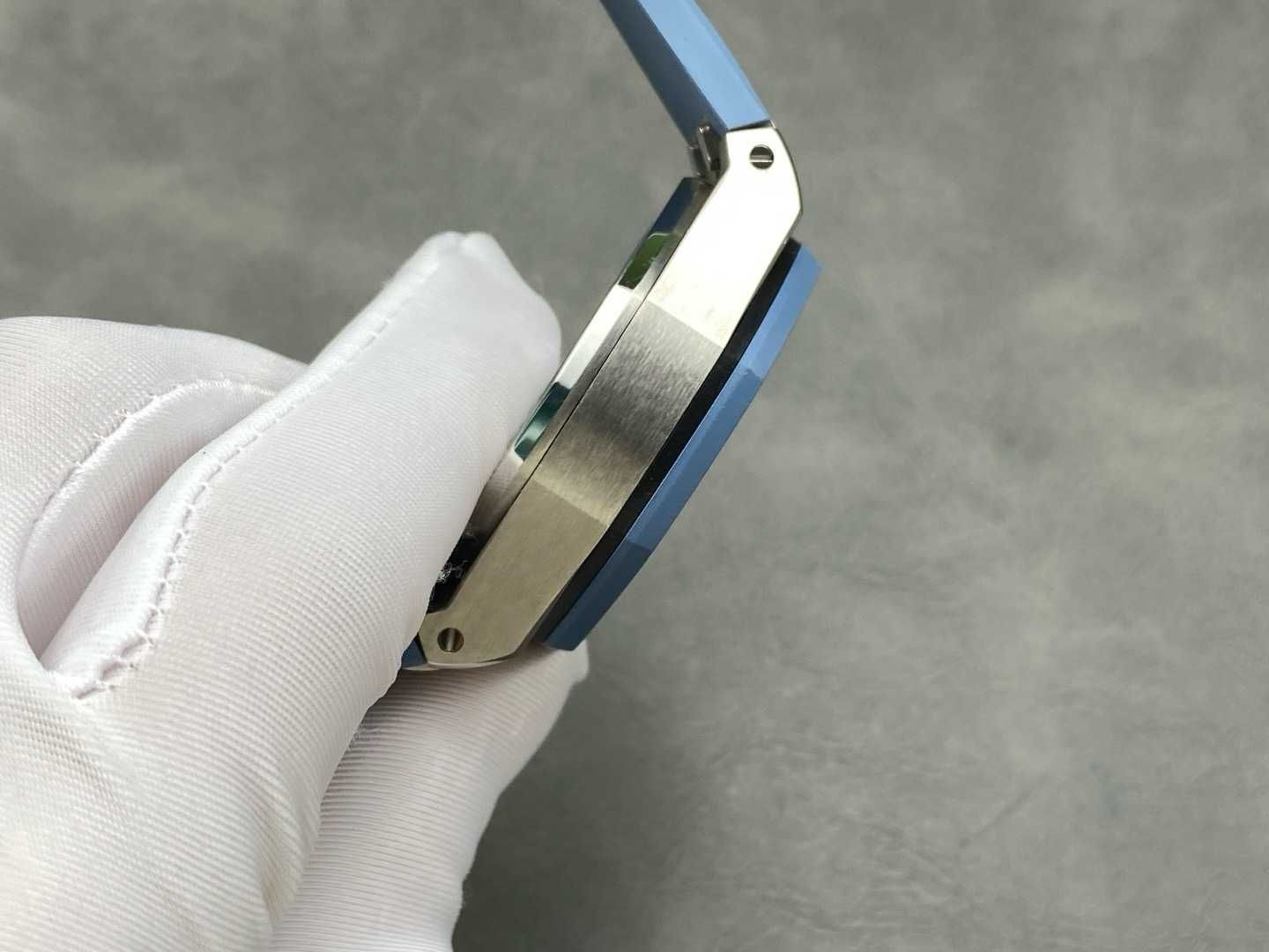 Audemars Piguet Offshore New Model