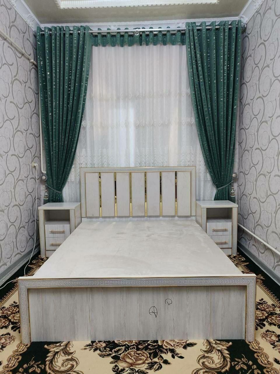 Spalni garnitur.yotoqxona mebel